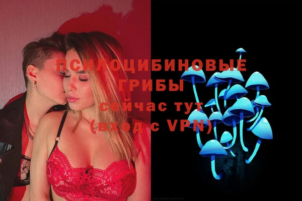 бутират Абаза